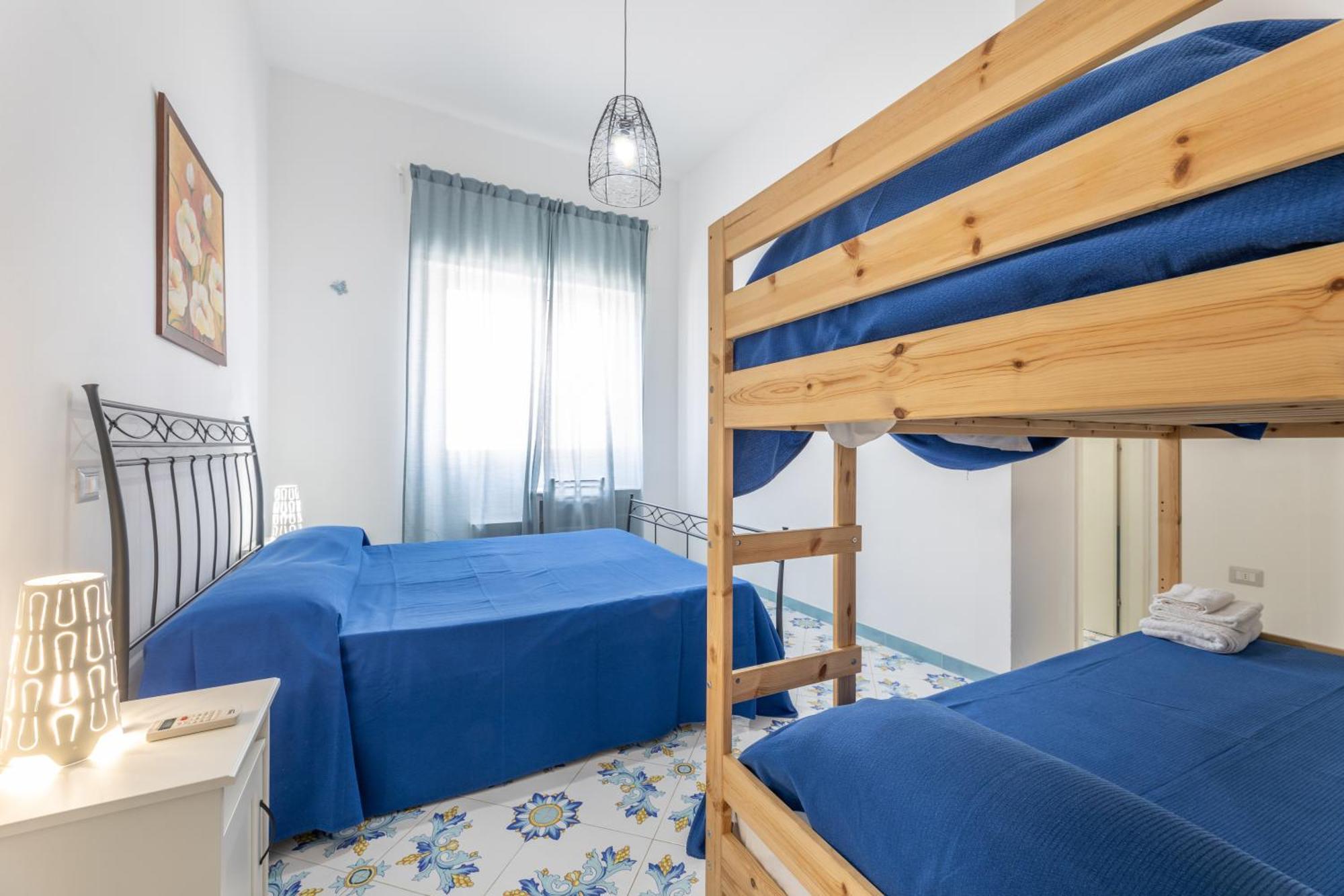 Le Camere Di Riva Delle Donne By Vivimy Marina di Mancaversa Kültér fotó