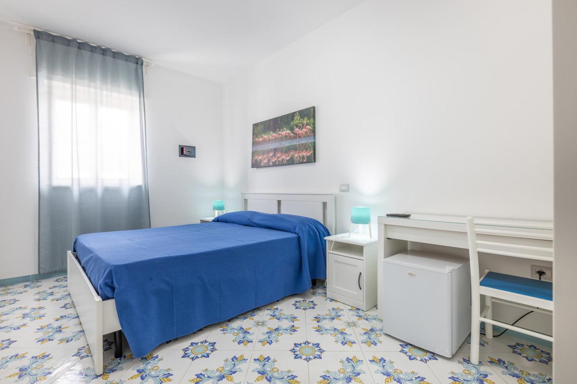 Le Camere Di Riva Delle Donne By Vivimy Marina di Mancaversa Kültér fotó