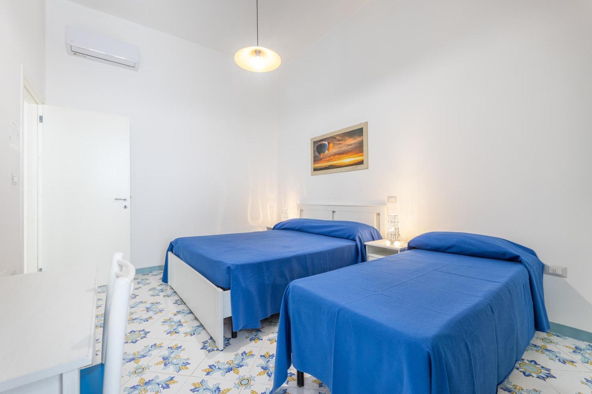 Le Camere Di Riva Delle Donne By Vivimy Marina di Mancaversa Kültér fotó