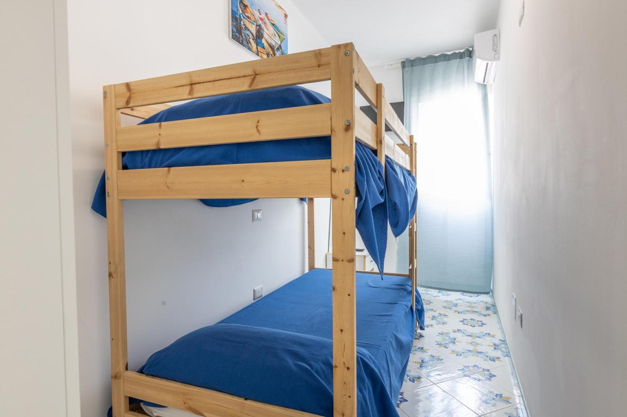 Le Camere Di Riva Delle Donne By Vivimy Marina di Mancaversa Kültér fotó